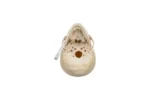 real-human-skull-GHS24361