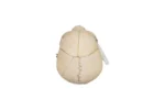 real-human-skull-GHS24361